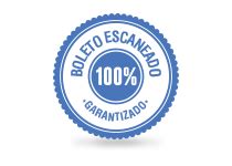 thelotter com es confiable|Opiniones sobre TheLotter .